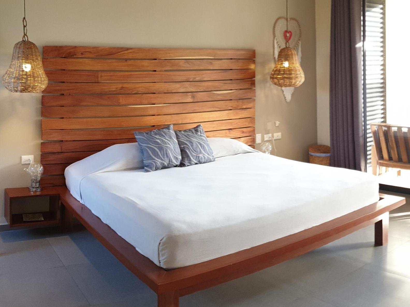 Villa Azul Tulum Luxury For Less Exteriör bild