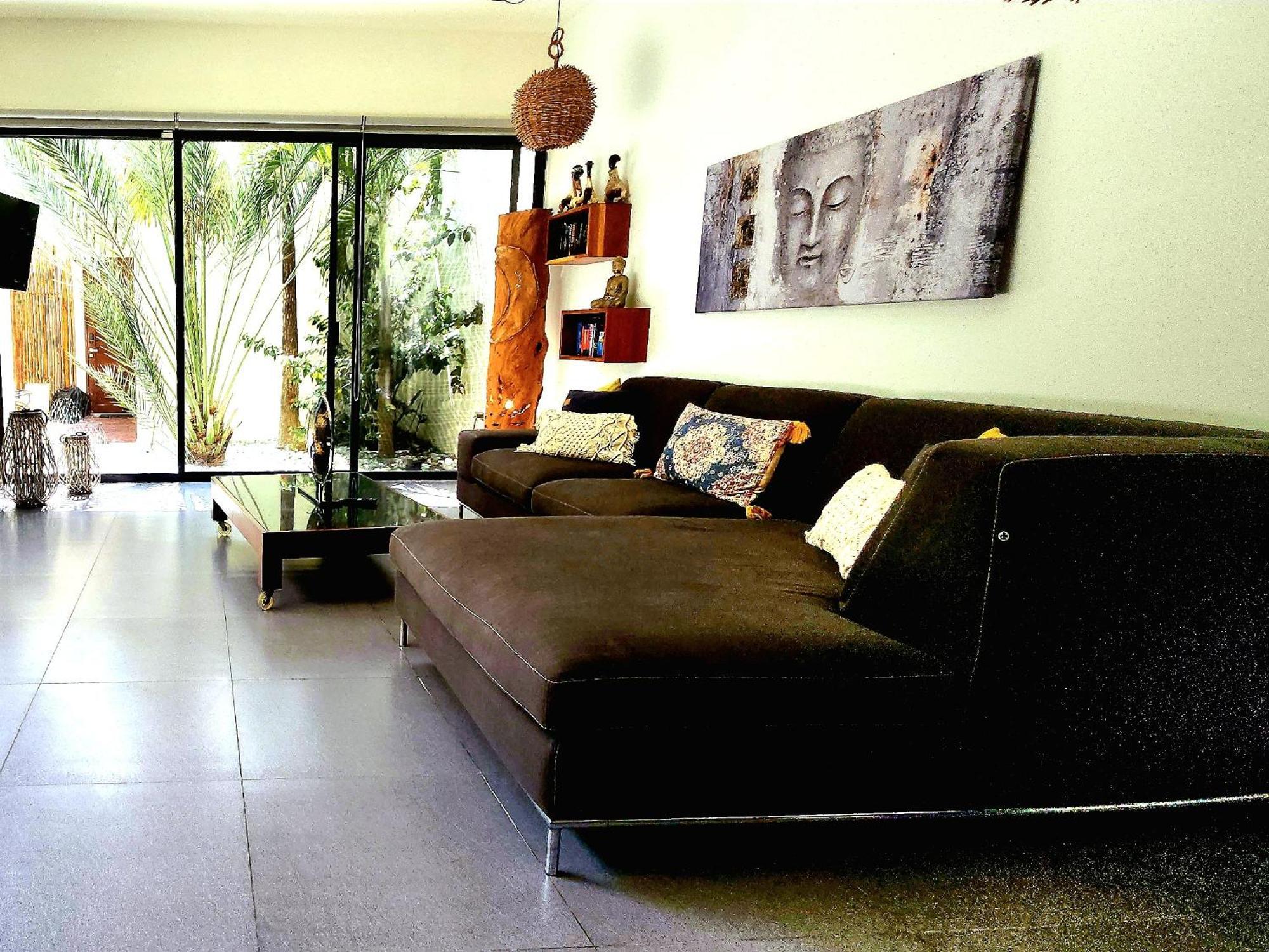 Villa Azul Tulum Luxury For Less Exteriör bild